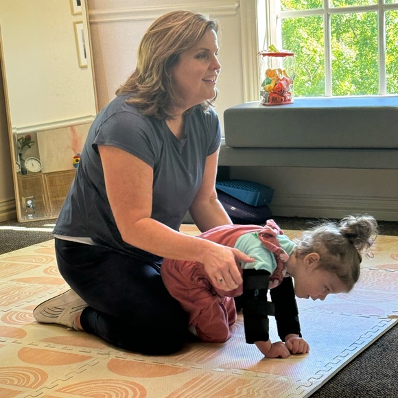 💚 Jenevieve’s Journey Our Story!💚 - Picture 7 of 16